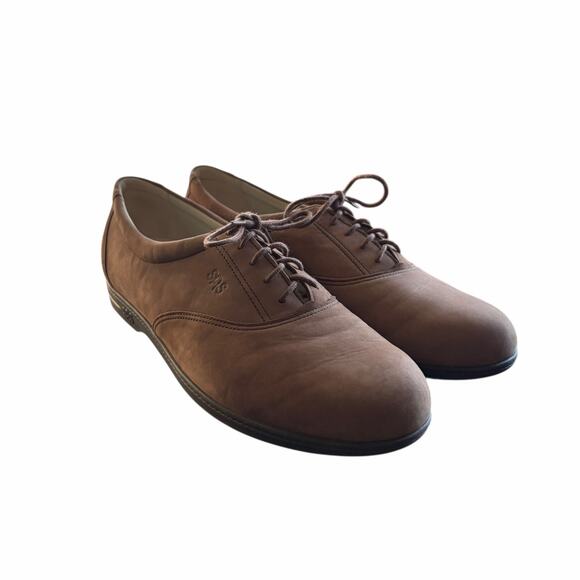 Talbots Skirt Jacket Blazer 2 Piece Set Size 12 100% Wool Houndstooth Vintage - Picture 2 of 10